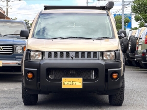 デリカＤ５キャンプ　アウトドア　４ＷＤ　ＳＵＶ