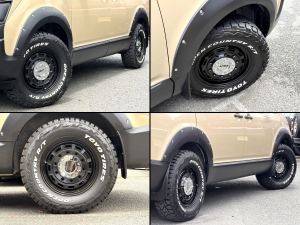 デリカＤ５キャンプ　アウトドア　４ＷＤ　ＳＵＶ