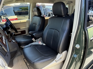 デリカＤ５キャンプ　アウトドア　レジャー　４ＷＤ　ＳＵＶ
