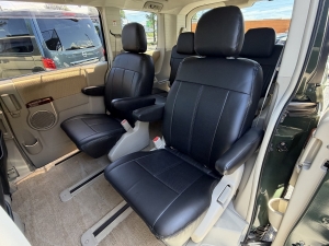 デリカＤ５キャンプ　アウトドア　レジャー　４ＷＤ　ＳＵＶ
