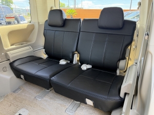 デリカＤ５キャンプ　アウトドア　レジャー　４ＷＤ　ＳＵＶ