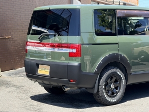 デリカＤ５キャンプ　アウトドア　レジャー　４ＷＤ　ＳＵＶ