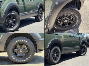 デリカＤ５キャンプ　アウトドア　レジャー　４ＷＤ　ＳＵＶ
