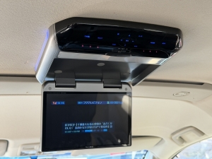 デリカＤ５キャンプ　アウトドア　レジャー　４ＷＤ　ＳＵＶ