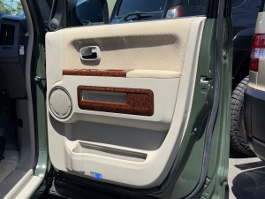 デリカＤ５キャンプ　アウトドア　レジャー　４ＷＤ　ＳＵＶ