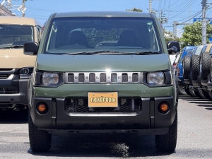 デリカＤ５キャンプ　アウトドア　レジャー　４ＷＤ　ＳＵＶ