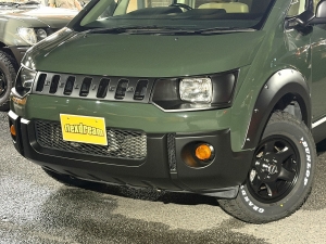 デリカＤ５キャンプ　アウトドア　レジャー　４ＷＤ　ＳＵＶ