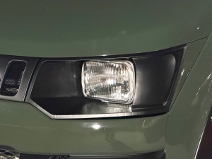 デリカＤ５キャンプ　アウトドア　レジャー　４ＷＤ　ＳＵＶ