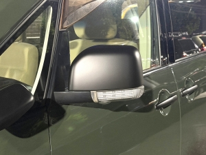 デリカＤ５キャンプ　アウトドア　レジャー　４ＷＤ　ＳＵＶ
