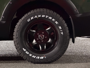 デリカＤ５キャンプ　アウトドア　レジャー　４ＷＤ　ＳＵＶ