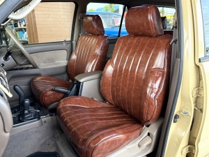 ハイラックスサーフキャンプ　アウトドア　レジャー　４ＷＤ　ＳＵＶ