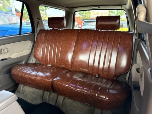 ハイラックスサーフキャンプ　アウトドア　レジャー　４ＷＤ　ＳＵＶ