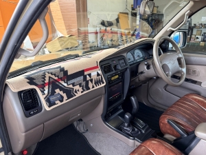 ハイラックスサーフキャンプ　アウトドア　レジャー　４ＷＤ　ＳＵＶ