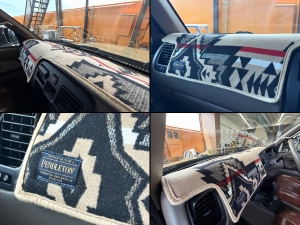 ハイラックスサーフキャンプ　アウトドア　レジャー　４ＷＤ　ＳＵＶ