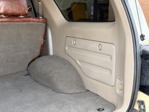ハイラックスサーフキャンプ　アウトドア　レジャー　４ＷＤ　ＳＵＶ