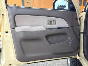 ハイラックスサーフキャンプ　アウトドア　レジャー　４ＷＤ　ＳＵＶ