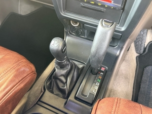 ハイラックスサーフキャンプ　アウトドア　レジャー　４ＷＤ　ＳＵＶ