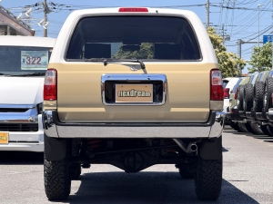 ハイラックスサーフキャンプ　アウトドア　レジャー　４ＷＤ　ＳＵＶ