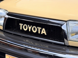 ハイラックスサーフキャンプ　アウトドア　レジャー　４ＷＤ　ＳＵＶ