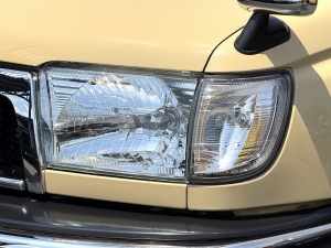 ハイラックスサーフキャンプ　アウトドア　レジャー　４ＷＤ　ＳＵＶ
