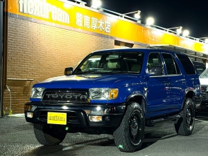 ハイラックスサーフキャンプ　アウトドア　レジャー　４ＷＤ　ＳＵＶ