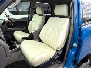 ハイラックスサーフキャンプ　アウトドア　レジャー　４ＷＤ　ＳＵＶ