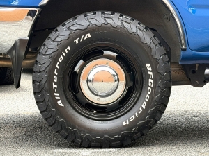 ハイラックスサーフキャンプ　アウトドア　レジャー　４ＷＤ　ＳＵＶ