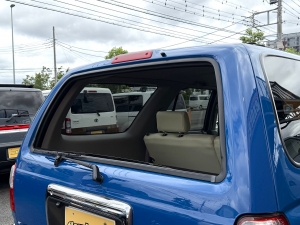 ハイラックスサーフキャンプ　アウトドア　レジャー　４ＷＤ　ＳＵＶ