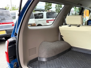 ハイラックスサーフキャンプ　アウトドア　レジャー　４ＷＤ　ＳＵＶ
