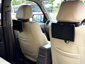 ハイラックスサーフキャンプ　アウトドア　レジャー　４ＷＤ　ＳＵＶ