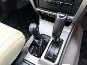 ハイラックスサーフキャンプ　アウトドア　レジャー　４ＷＤ　ＳＵＶ