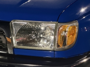 ハイラックスサーフキャンプ　アウトドア　レジャー　４ＷＤ　ＳＵＶ