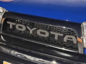 ハイラックスサーフキャンプ　アウトドア　レジャー　４ＷＤ　ＳＵＶ