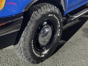 ハイラックスサーフキャンプ　アウトドア　レジャー　４ＷＤ　ＳＵＶ