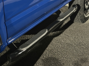 ハイラックスサーフキャンプ　アウトドア　レジャー　４ＷＤ　ＳＵＶ