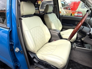 ハイラックスサーフキャンプ　アウトドア　レジャー　４ＷＤ　ＳＵＶ