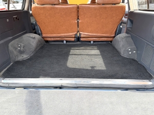 ランクル８０キャンプ　アウトドア　レジャー　４ＷＤ　ＳＵＶ