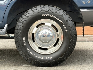 ランクル８０キャンプ　アウトドア　レジャー　４ＷＤ　ＳＵＶ