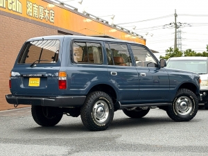 ランクル８０キャンプ　アウトドア　レジャー　４ＷＤ　ＳＵＶ