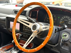 ランクル８０キャンプ　アウトドア　レジャー　４ＷＤ　ＳＵＶ