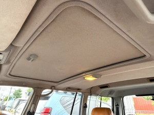 ランクル８０キャンプ　アウトドア　レジャー　４ＷＤ　ＳＵＶ