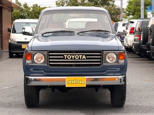 ランクル８０キャンプ　アウトドア　レジャー　４ＷＤ　ＳＵＶ