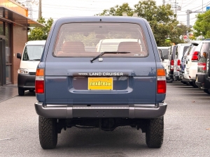 ランクル８０キャンプ　アウトドア　レジャー　４ＷＤ　ＳＵＶ