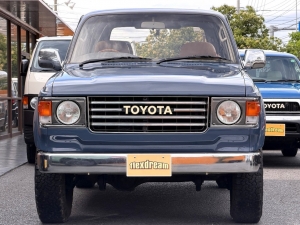 ランクル８０キャンプ　アウトドア　レジャー　４ＷＤ　ＳＵＶ