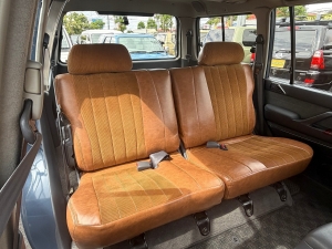 ランクル８０キャンプ　アウトドア　レジャー　４ＷＤ　ＳＵＶ