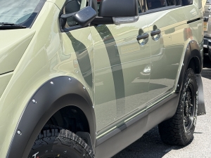 デリカＤ５キャンプ　アウトドア　車中泊　４ＷＤ　ＳＵＶ