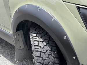 デリカＤ５キャンプ　アウトドア　車中泊　４ＷＤ　ＳＵＶ
