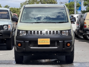 デリカＤ５キャンプ　アウトドア　車中泊　４ＷＤ　ＳＵＶ