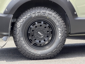 デリカＤ５キャンプ　アウトドア　車中泊　４ＷＤ　ＳＵＶ