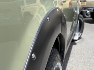 デリカＤ５キャンプ　アウトドア　車中泊　４ＷＤ　ＳＵＶ